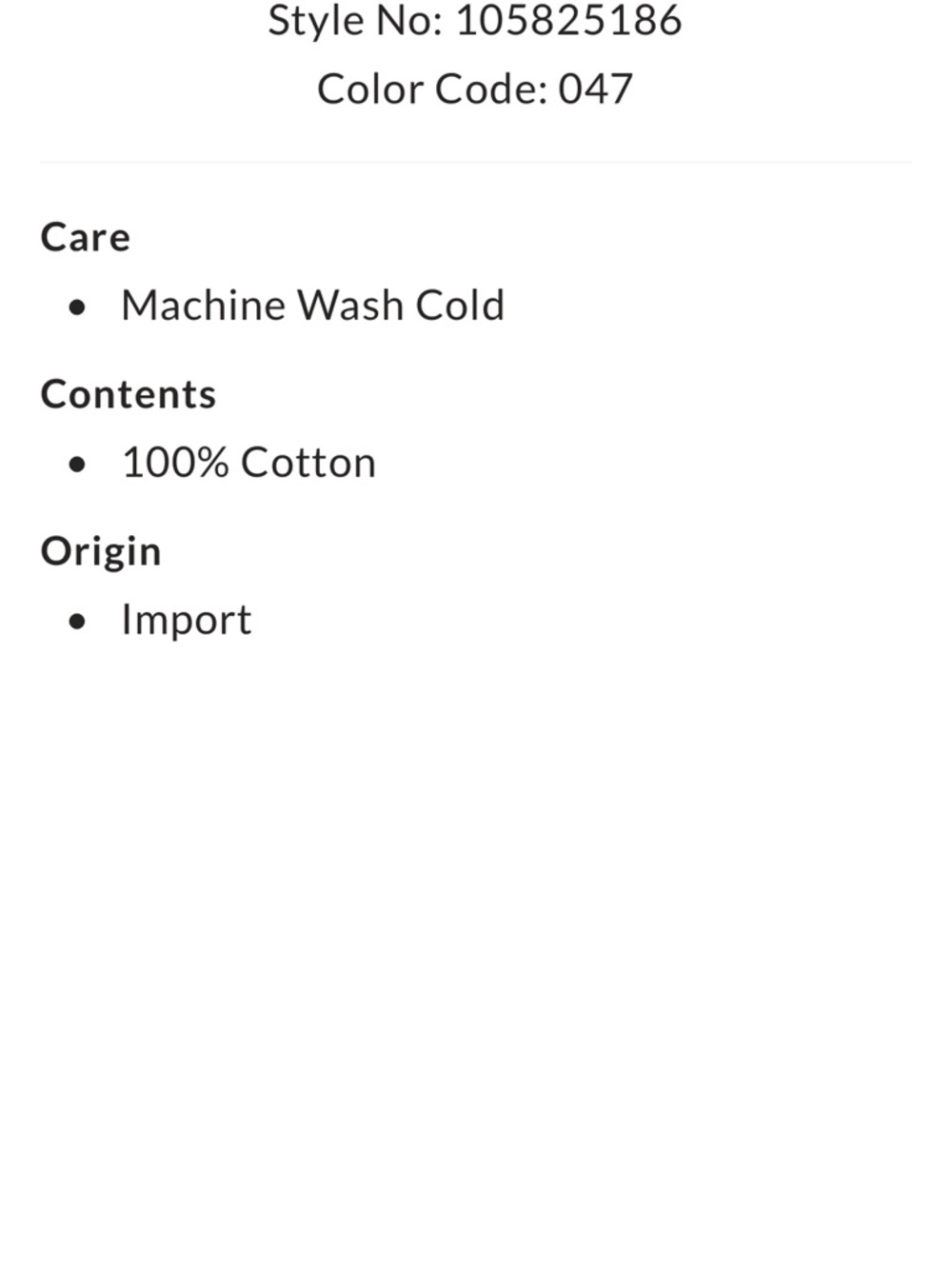 Free People Wild Blues Hoodie - Picture 6 of 6